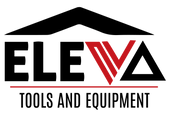 Eleva Tools and Equipment