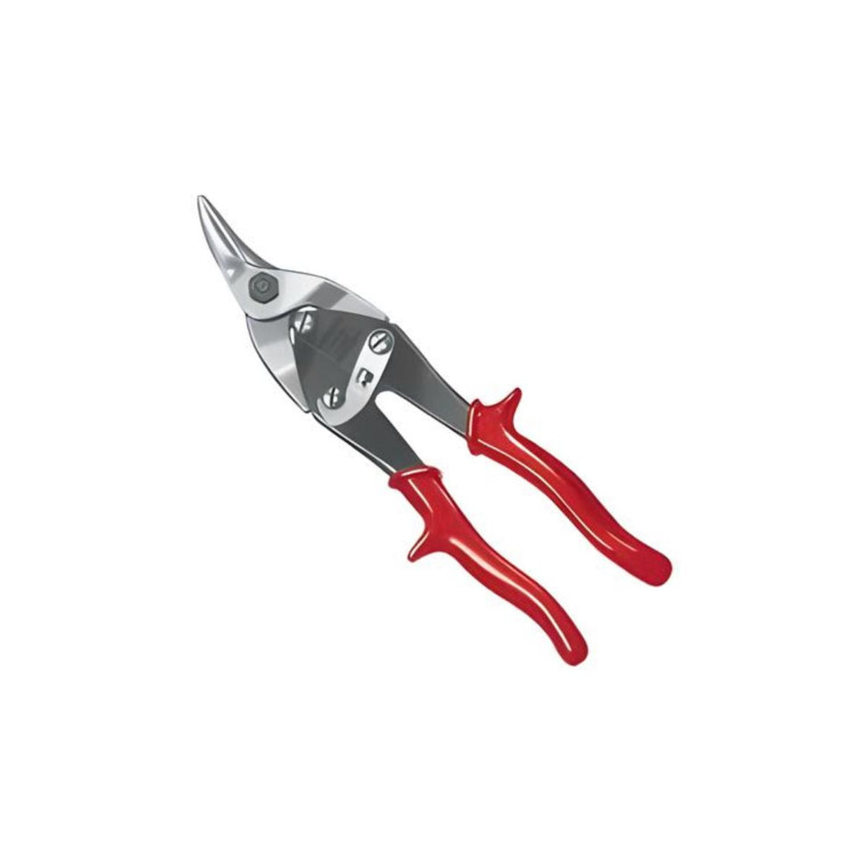 Tijera de Aviación 787 RIDGID | 1-3/8" | Corte Zurdo