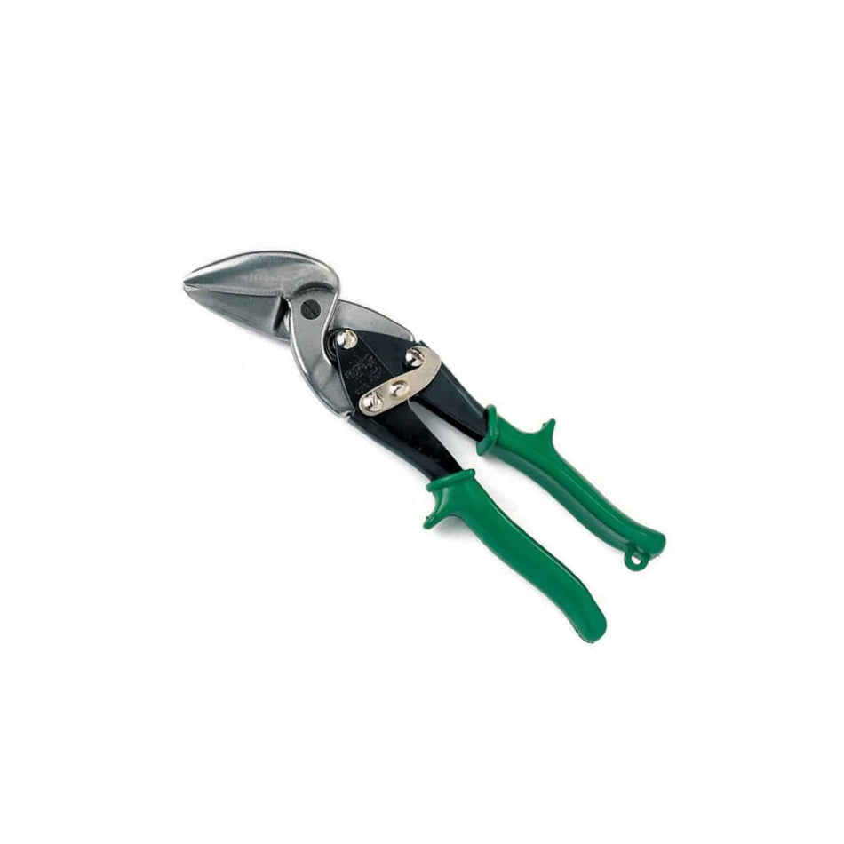 Tijera de Aviación 786 RIDGID | 1-3/8" | Corte Derecho
