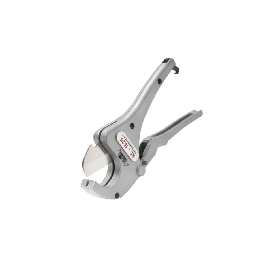 Tijera para Plástico RC-2375 RIDGID | 1/2" - 2-3/8"