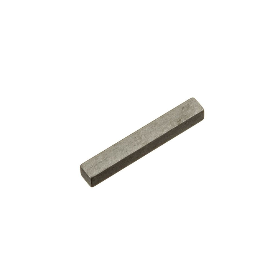 Barra de Cuña Cuadrada para Ranuradora 918 RIDGID | 3/16" x 1-5/16"