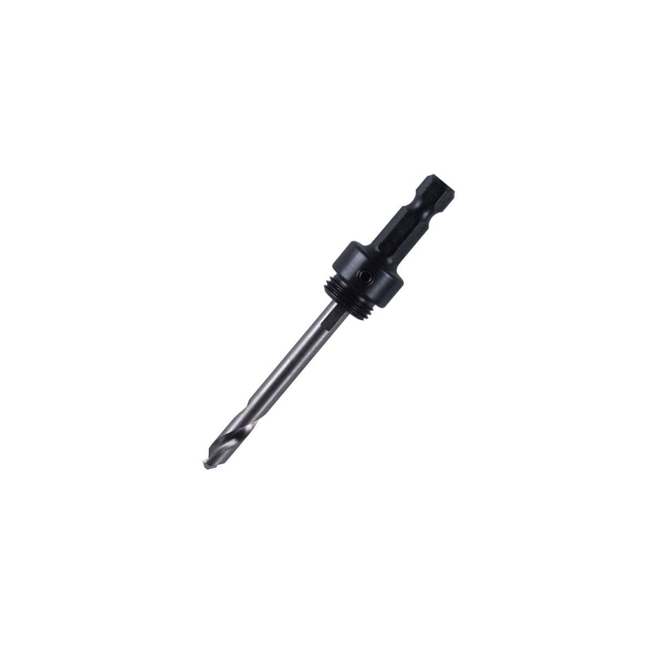 Barrena para Sierra Copa RIDGID | 1/4" | HSS