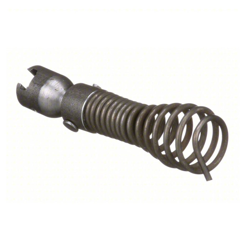 Sonda "Bulbo" T-217 RIDGID para Cable de Destapadora | 4" | Repuesto