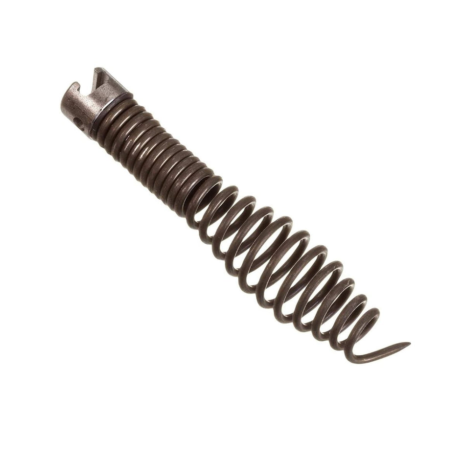Sonda "Bulbo" T-203 RIDGID para Cable de Destapadora | 7/8" | Repuesto