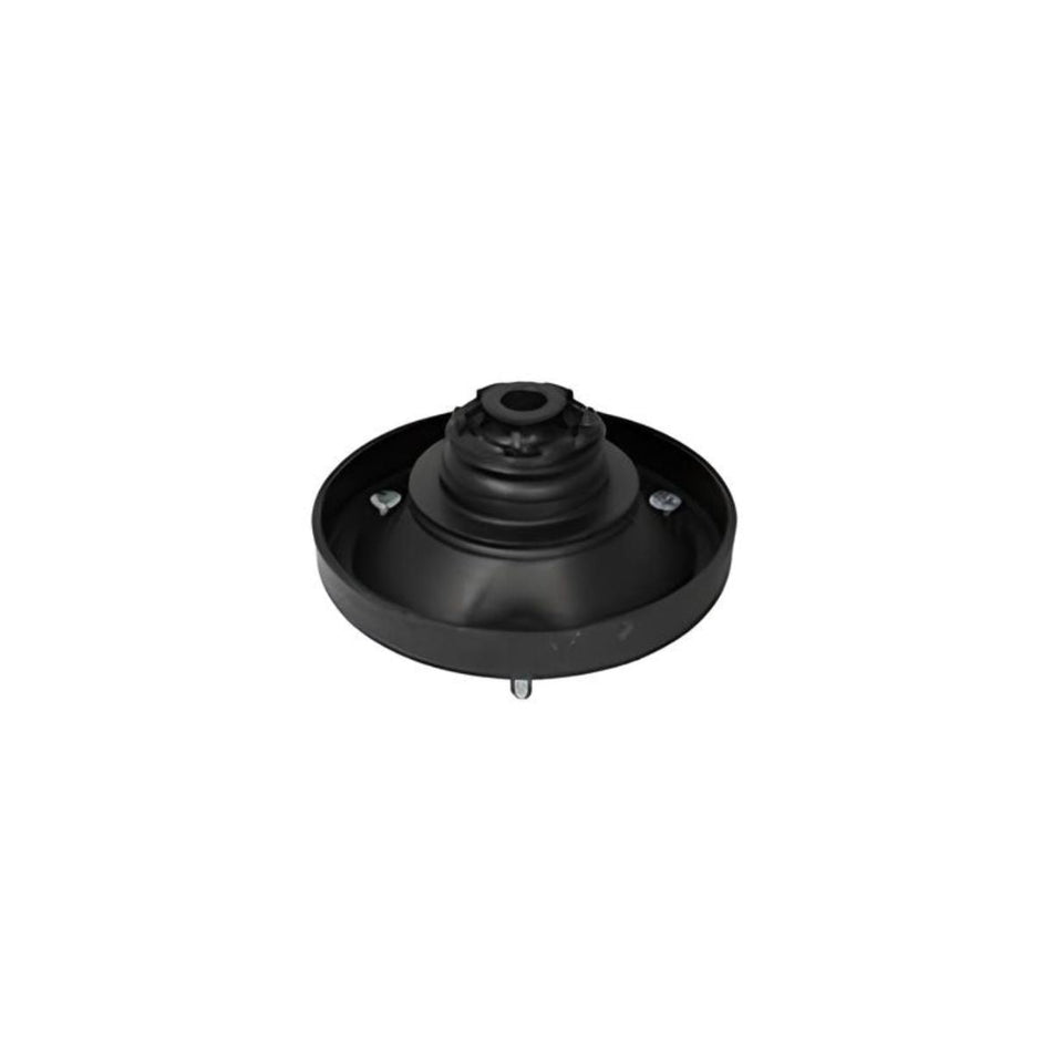 Abrazadera Interna para Roscadora 535, Ridgid - Tienda Henca