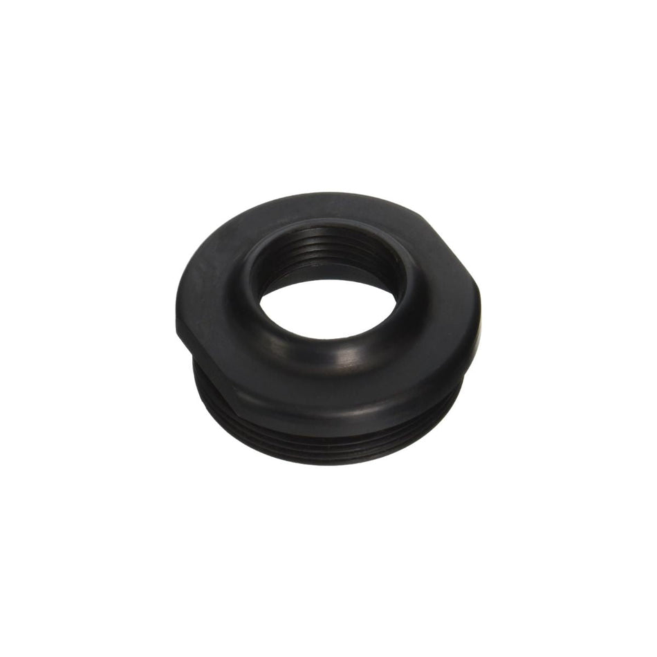 Adaptador de Niplero 1 1/4" NPT, Ridgid - Tienda Henca
