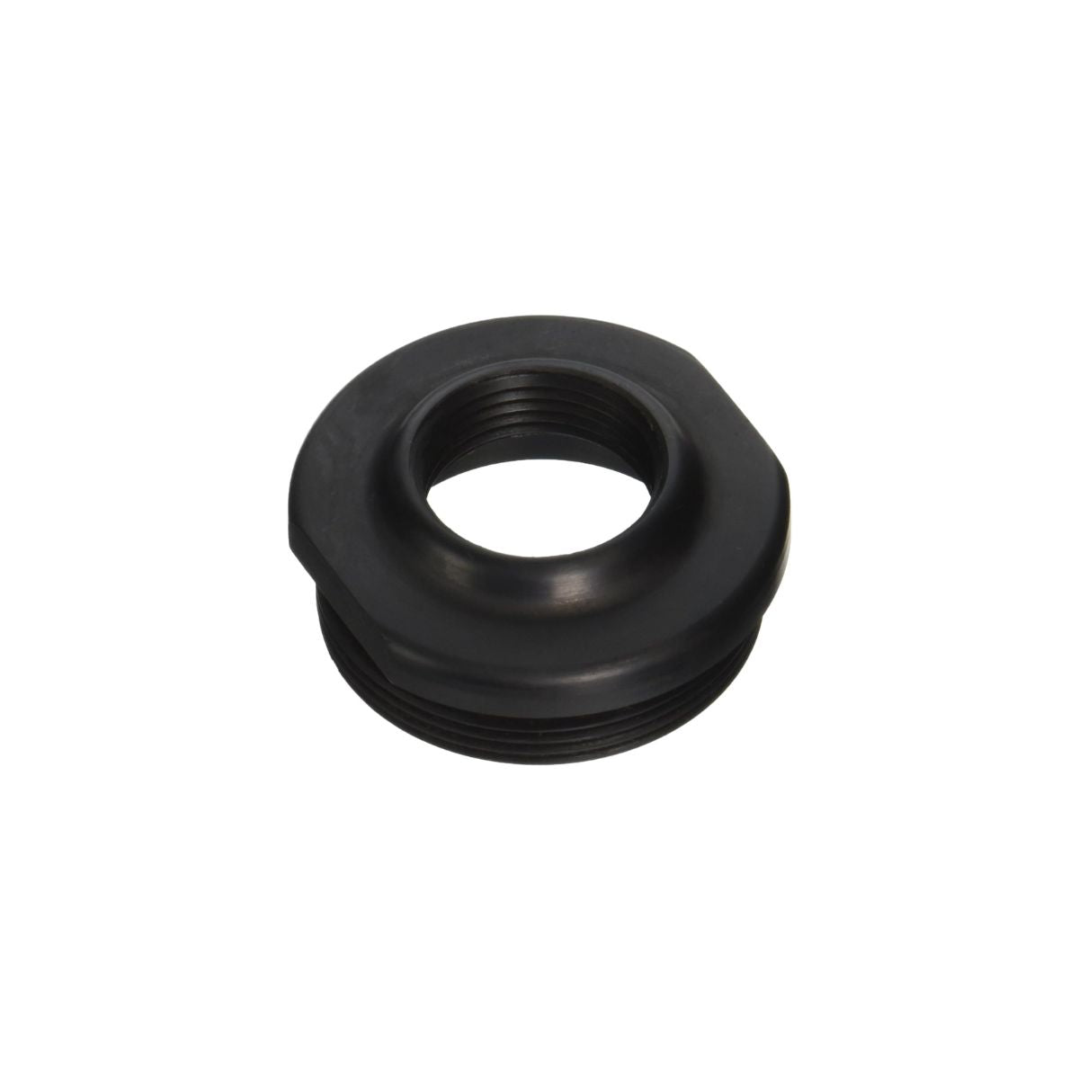 Adaptador de Niplero 1" NPT, Ridgid - Tienda Henca