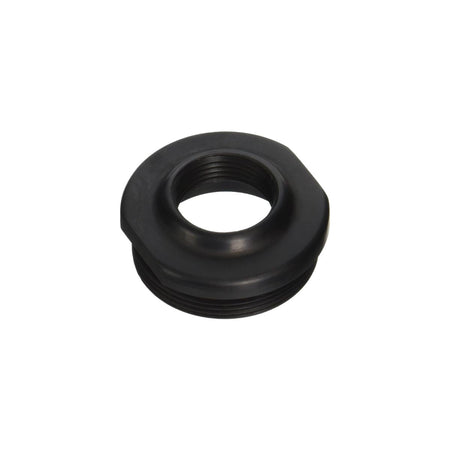 Adaptador de Niplero 1/8" NPT, Ridgid - Tienda Henca