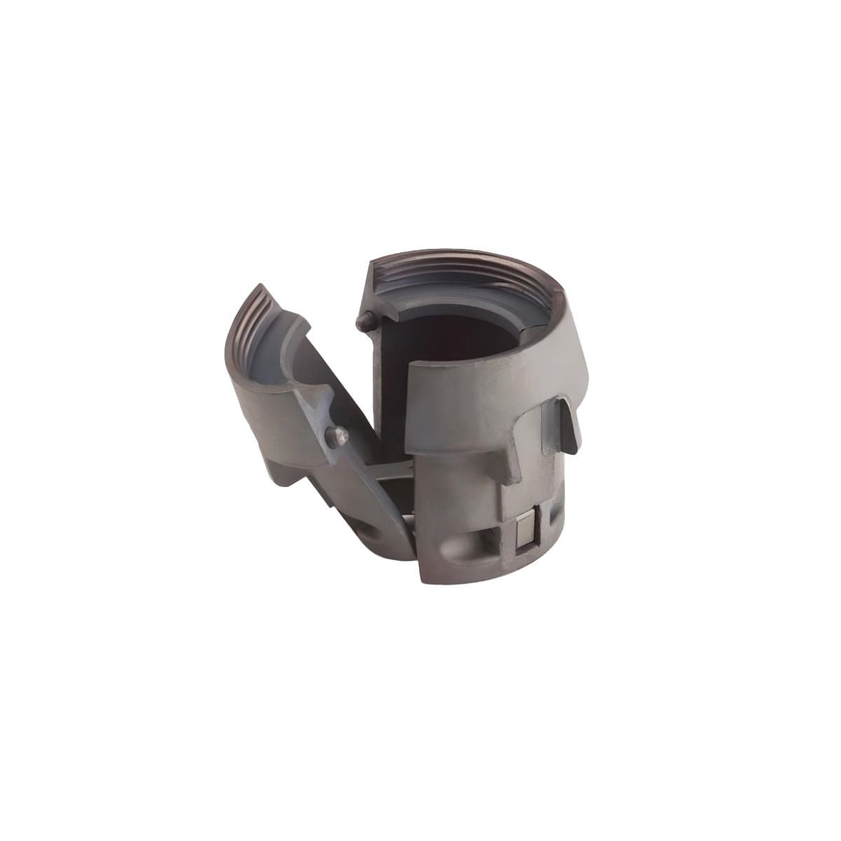 Adaptador Niplero 3" NPT para Plato de Roscadora 1224, Ridgid - Tienda Henca