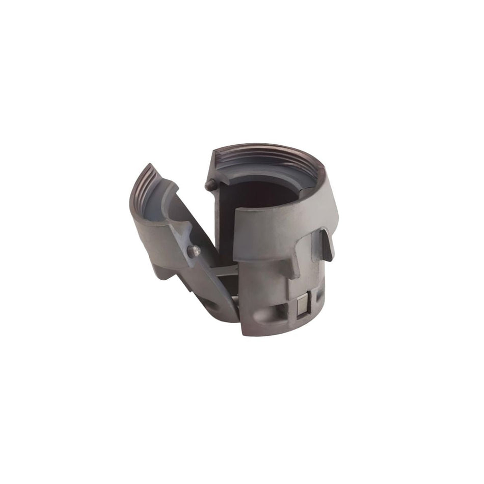 Adaptador Niplero 3" NPT para Plato de Roscadora 1224, Ridgid - Tienda Henca