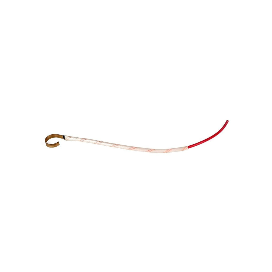 Alambre Rojo para Sujetar Carbones de Roscadora, Ridgid - Tienda Henca