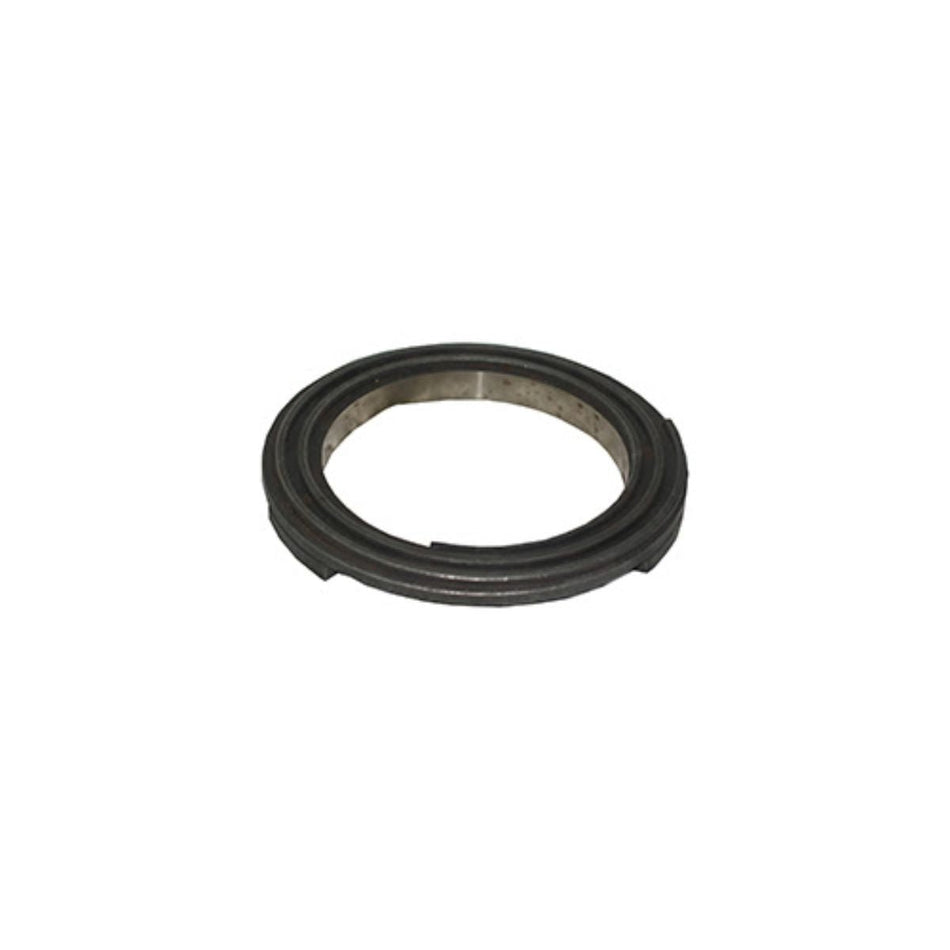 Anillo de Desplazamiento para Plato Frontal de Roscadora 1224, Ridgid - Tienda Henca