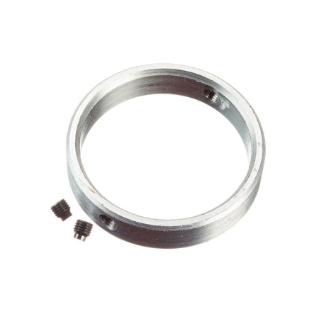 Anillo de Empuje para Transmisión de Roscadora 300, Ridgid - Tienda Henca