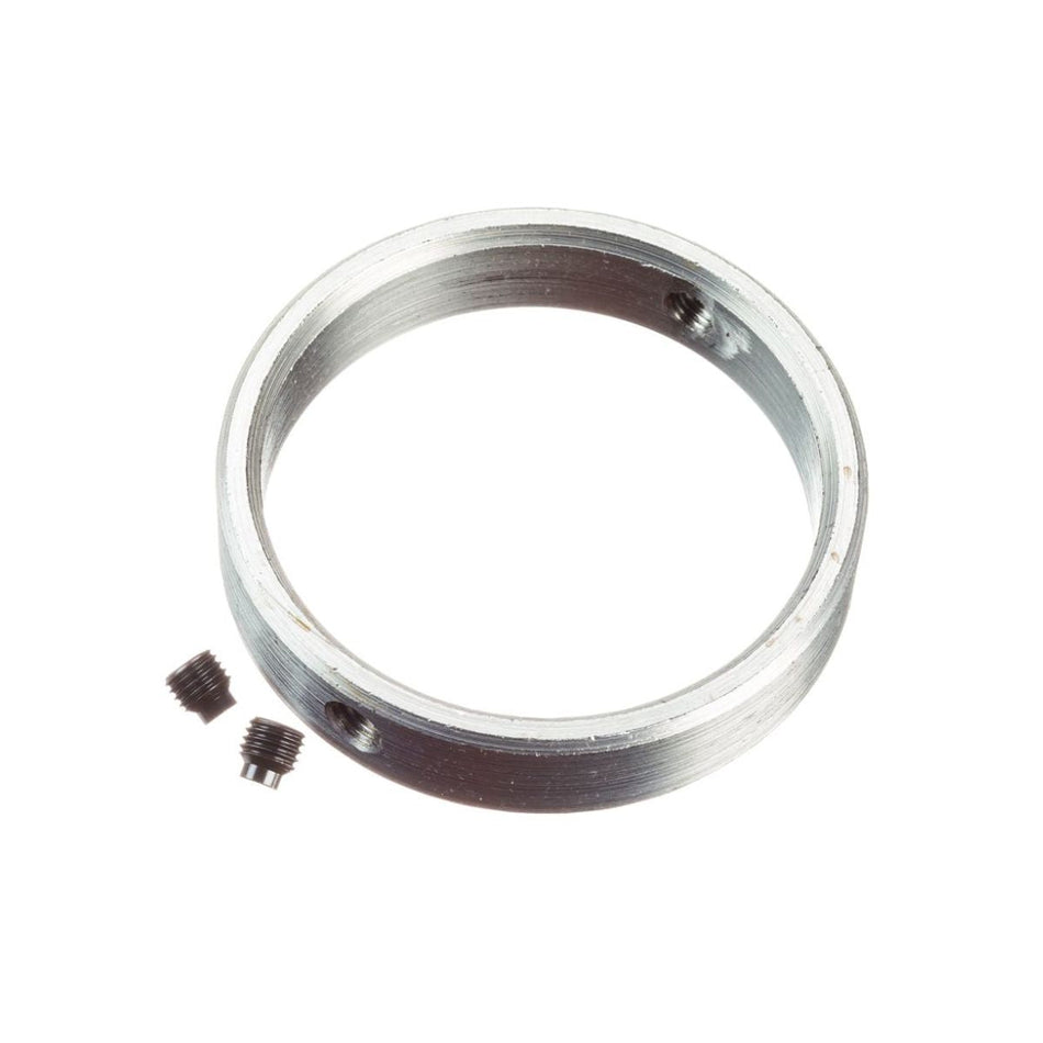Anillo de Empuje para Transmisión de Roscadora 300, Ridgid - Tienda Henca