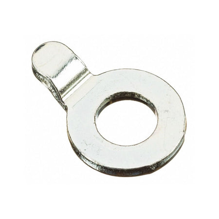 Arandela de Seguridad 811A, Ridgid - Tienda Henca