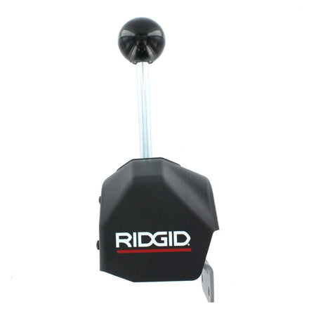 Autofeed para Destapadora K380/K400, Ridgid - Tienda Henca