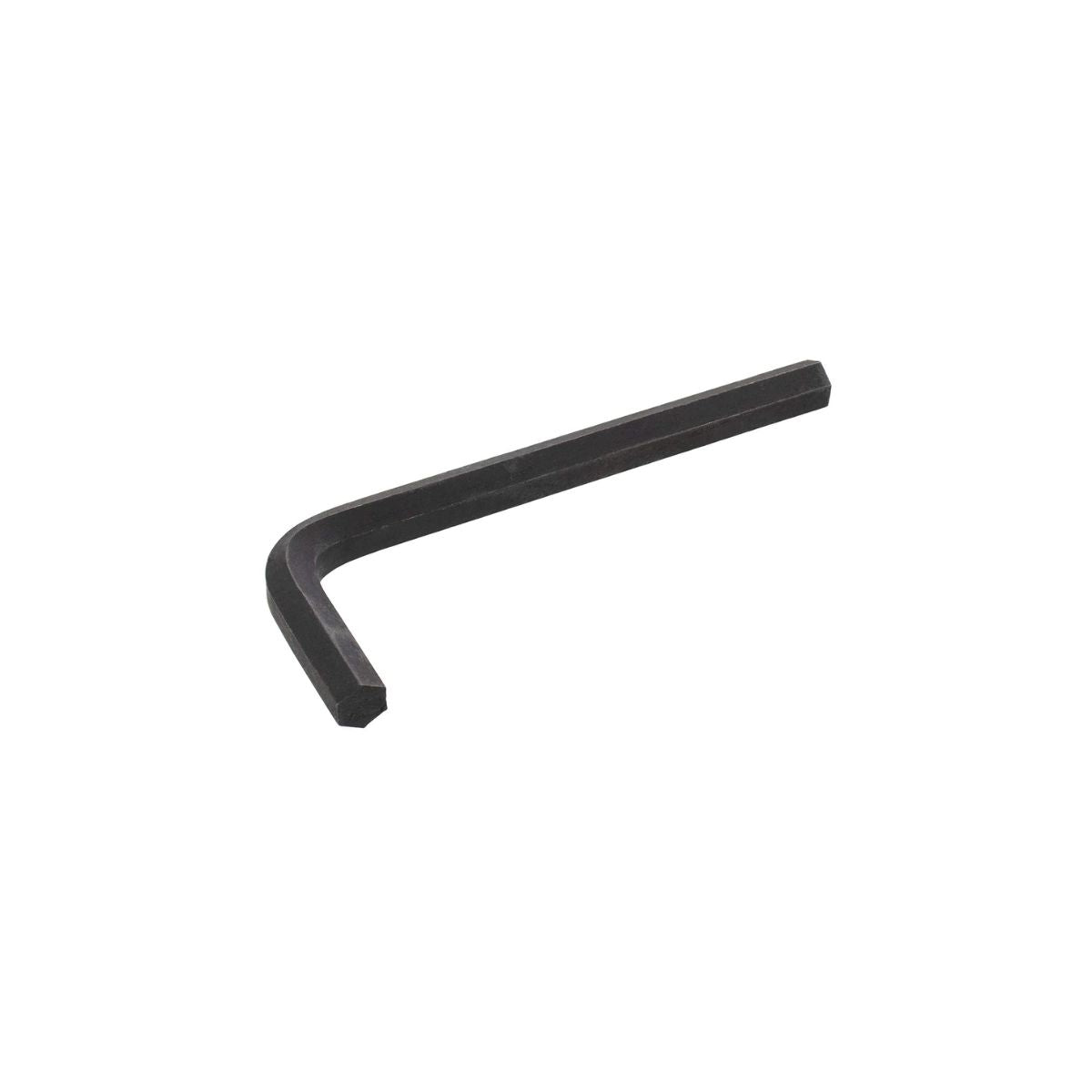 Barra de Tracción 844 Accionar Cabezal 141 con Roscadora 300/535, Ridgid - Tienda Henca