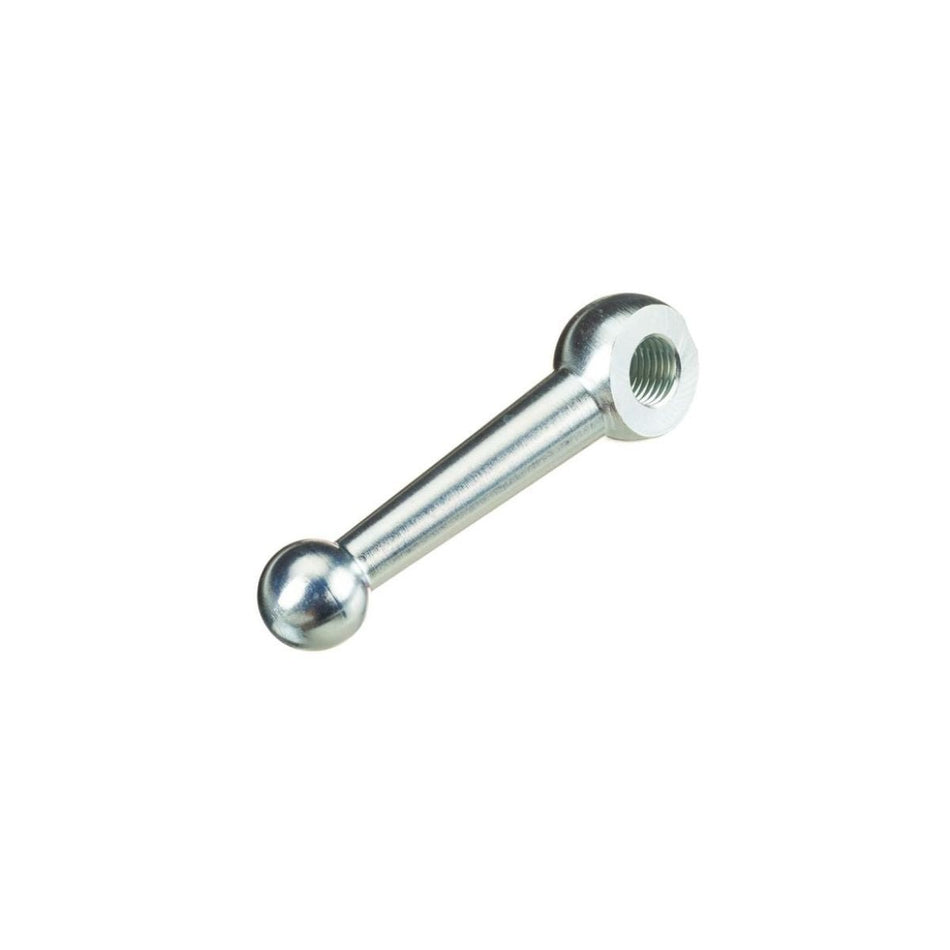 Brazo de Apriete para Cabezal Universal 811A, Ridgid - Tienda Henca