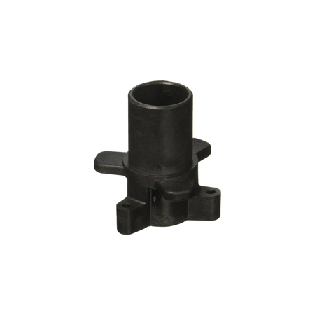 Buje de Guía para Cable de Destapadora K - 400 - Tienda Henca