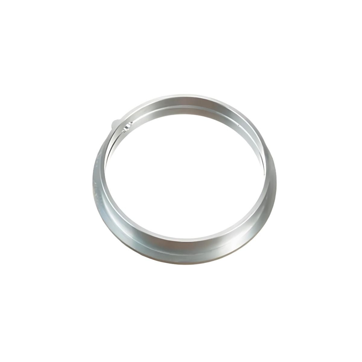 Buje Delantero para Túnel de Roscadora 1224, Ridgid - Tienda Henca