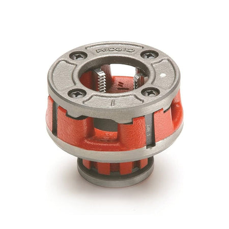 Cabezal para Roscadora 00R 3/4 NPT, Ridgid - Tienda Henca