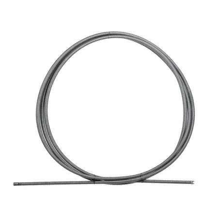 Cable de Drenaje C28 3/4X25', Ridgid - Tienda Henca