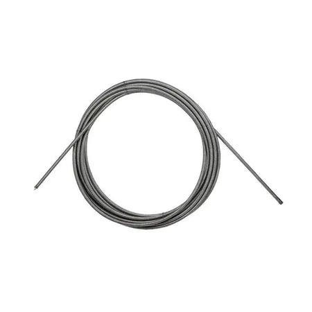 Cable de Drenaje C75 3/4X75', Ridgid - Tienda Henca
