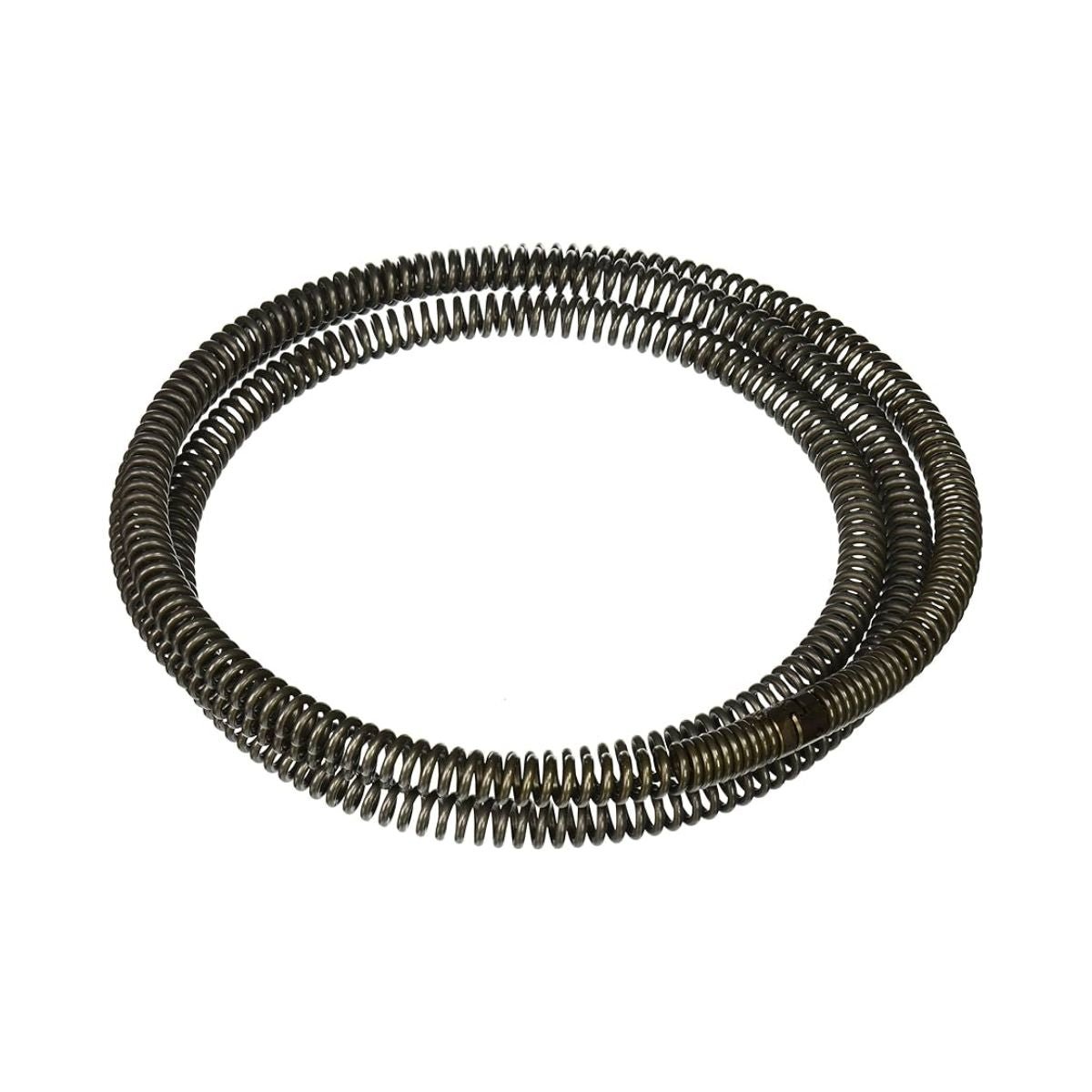 Cable de Drenaje C8 5/8"X7.1/2', Ridgid - Tienda Henca