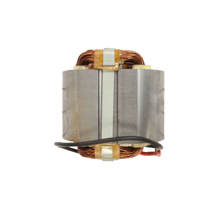 Campo de 115V para Sierra de Corte Seco 614, Ridgid - Tienda Henca