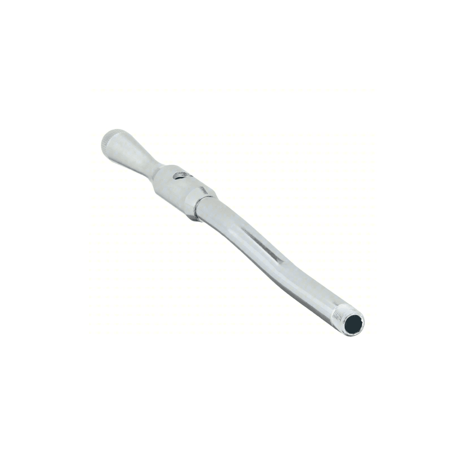 Caño de Aceite para Roscadora 535 RIDGID | Repuesto - Tienda Henca