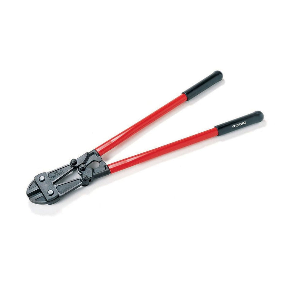 Cizalla de Corte 24" S24, Ridgid - Tienda Henca