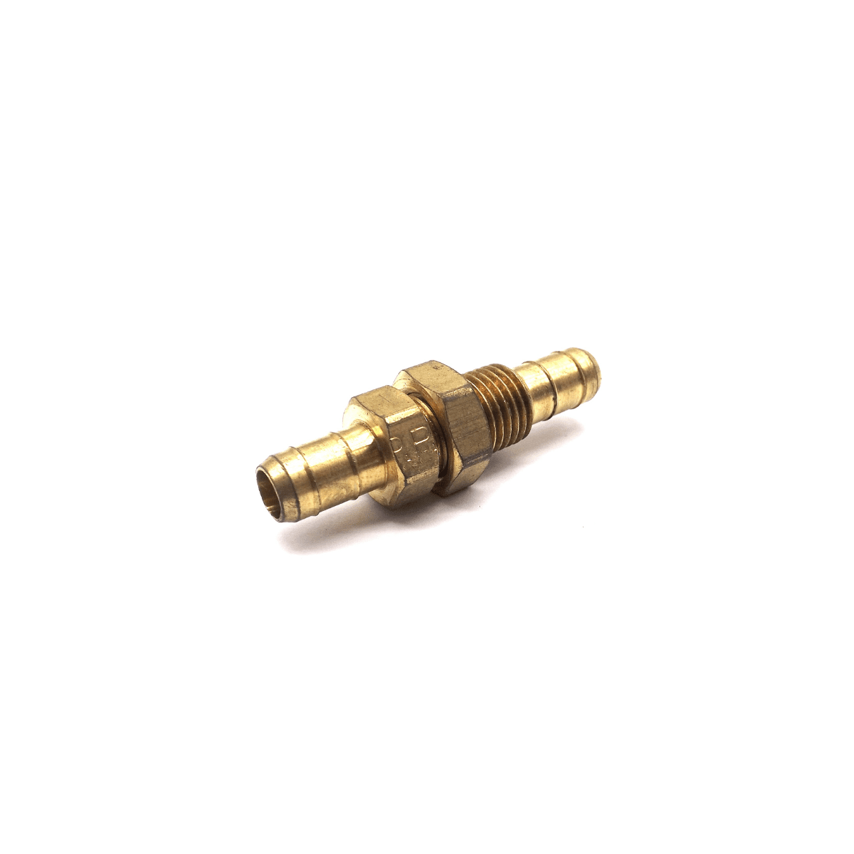 Codo para Bandeja de Aceite RIDGID para Roscadora 1224 | 3/8" | Repuesto - Tienda Henca