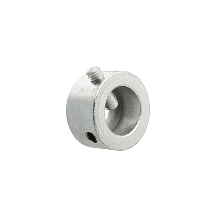 Collar de Ajuste RIDGID para Cable de Destapadora K - 400 | Repuesto - Tienda Henca
