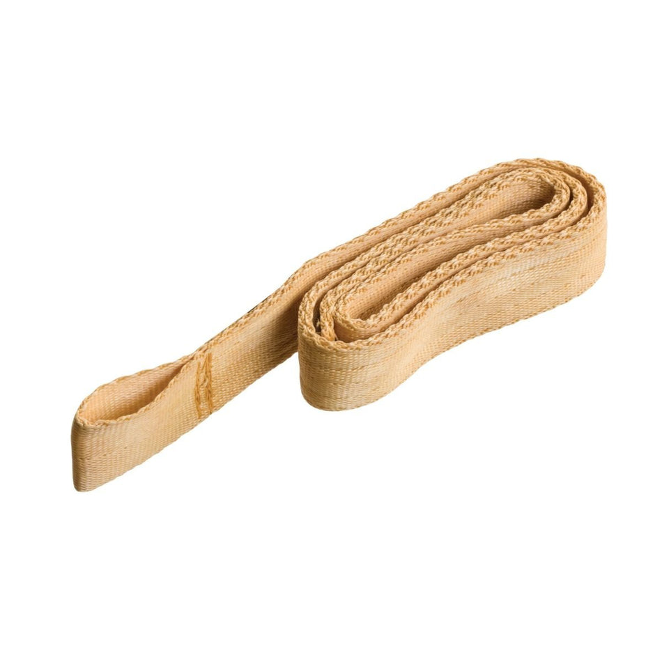 Correa para Llave 1.1/8"x30", Ridgid - Tienda Henca
