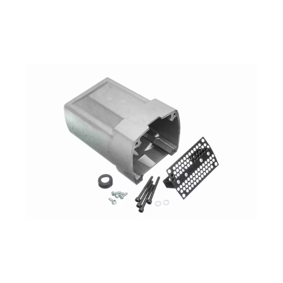 Covertor para Motor de Ranuradora Modelo 1215 - Tienda Henca
