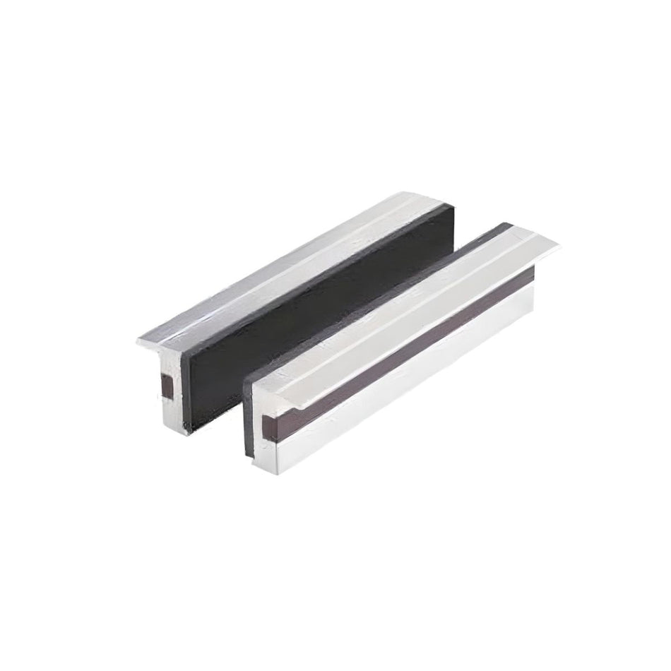 Cubiertas Blandas Magnéticas para Prensa 6", Ridgid - Tienda Henca