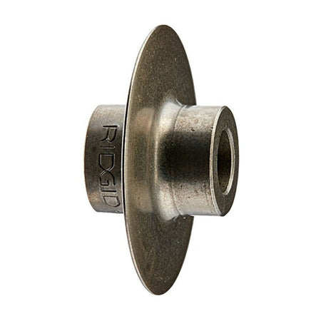 Cuchilla para Corta - Tubo E4266, Ridgid - Tienda Henca