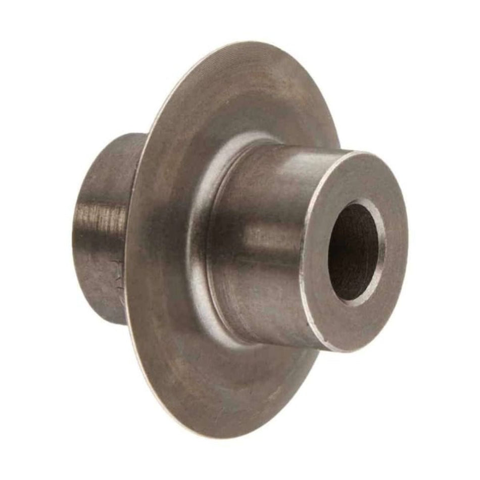 Cuchilla para Corta - Tubo F229S, Ridgid - Tienda Henca
