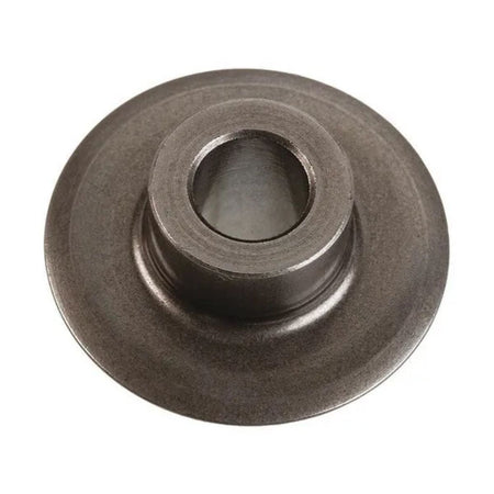 Cuchilla para Corta - Tubo F3, Ridgid - Tienda Henca