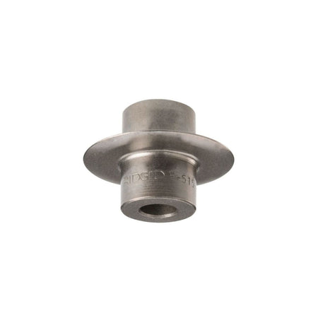 Cuchilla para Corta - Tubo F515, Ridgid - Tienda Henca