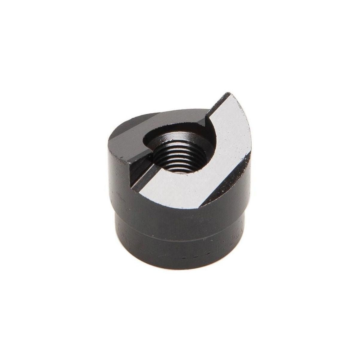 Cuchilla para Knockout O Sacabocado de 1/2", Greenlee - Tienda Henca