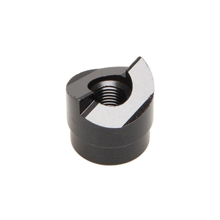 Cuchilla para Knockout O Sacabocado de 1/2", Greenlee - Tienda Henca