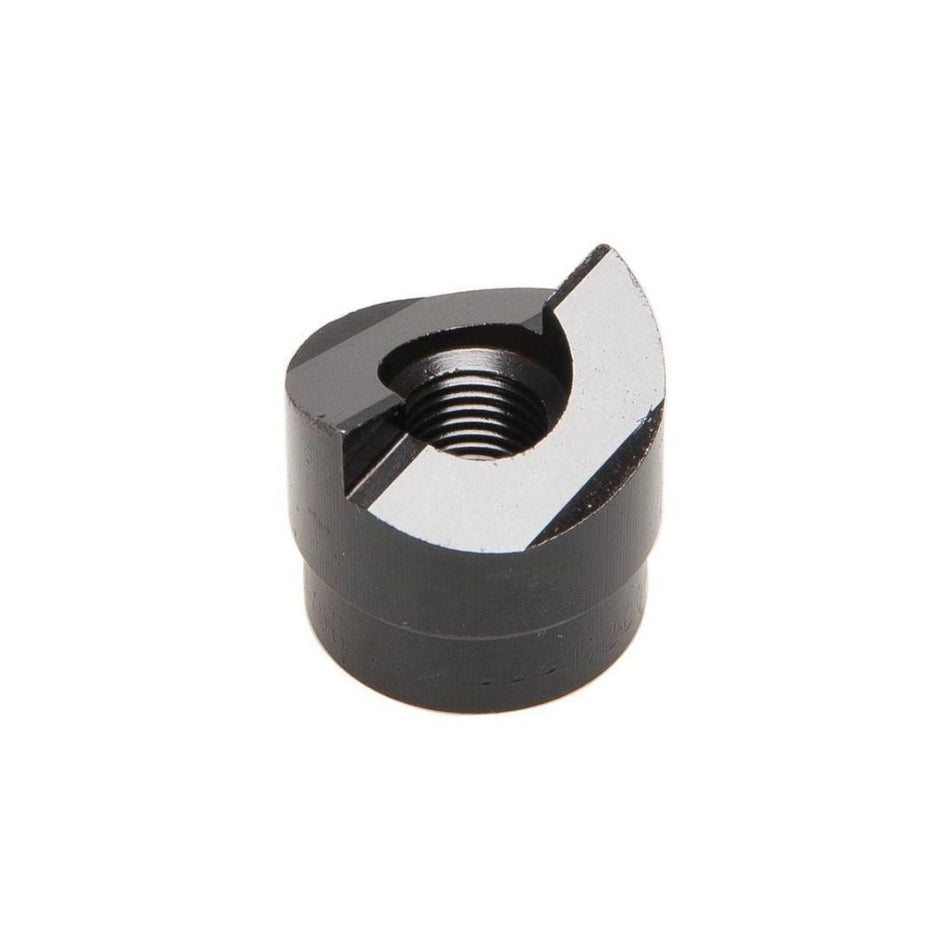 Cuchilla para Knockout O Sacabocado de 1/2", Greenlee - Tienda Henca
