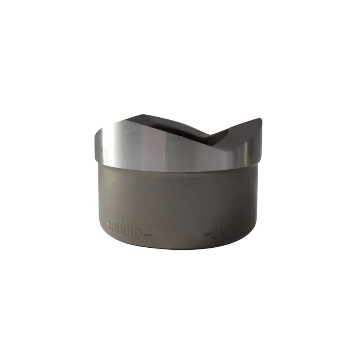 Cuchilla para Knockout o Sacabocado de 2", Ridgid - Tienda Henca