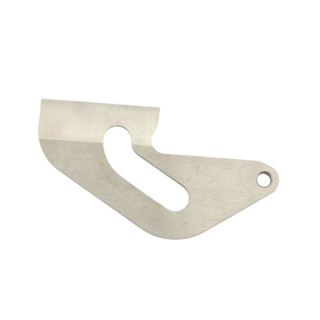 Cuchilla Tijera Corta - Tubo PC - 1375, Ridgid - Tienda Henca