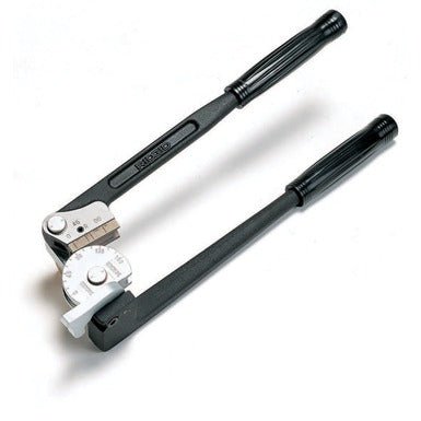 Doblador de Tubos 6 MM con Palanca Modelo 406M Ridgid - Tienda Henca