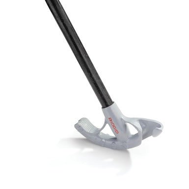 Doblador de Tubos Conduit EMT 1" Pared Delgada Modelo B - 1679 Ridgid - Tienda Henca