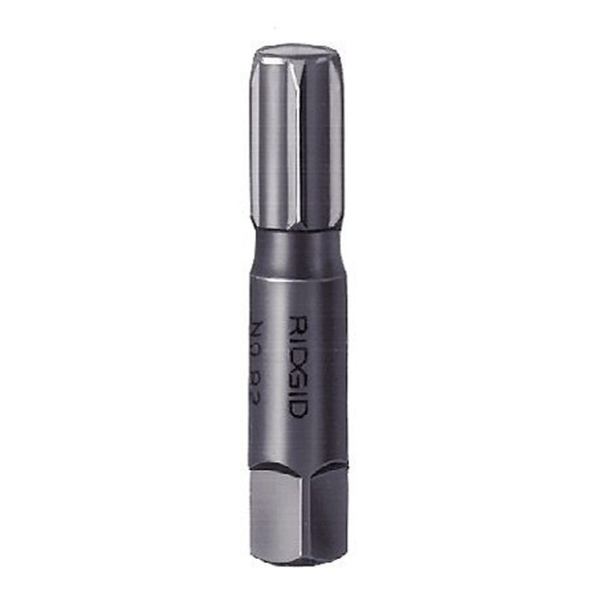 Extractor para tubería 3/8" modelo 82 Ridgid - Tienda Henca