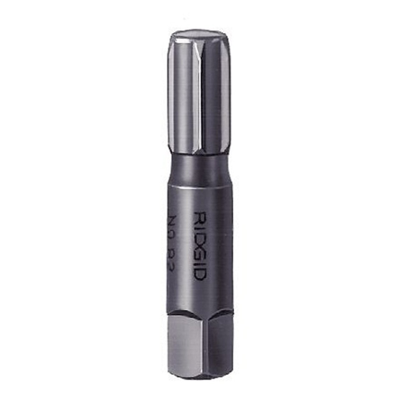 Extractor para tubería 3/8" modelo 82 Ridgid - Tienda Henca