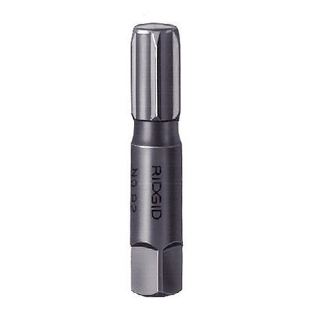 Extractor para tubería 3/8" modelo 82 Ridgid - Tienda Henca
